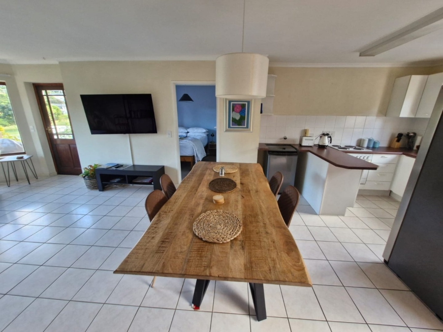 To Let 2 Bedroom Property for Rent in Seaside Longships Western Cape